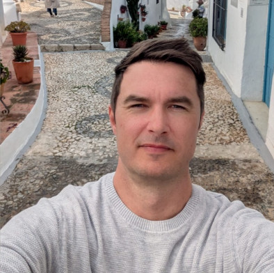 reference img1 reference img1