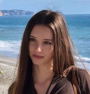 sofia patra sofia patra